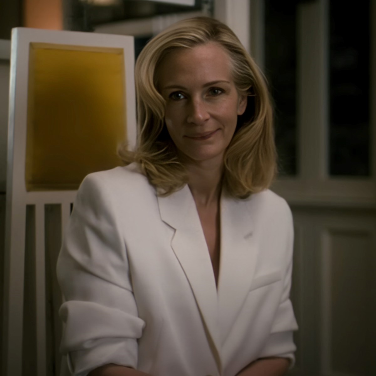 Stiže psihološka drama s Juliom Roberts i Andrew Garfieldom, pogledajte prve reakcije