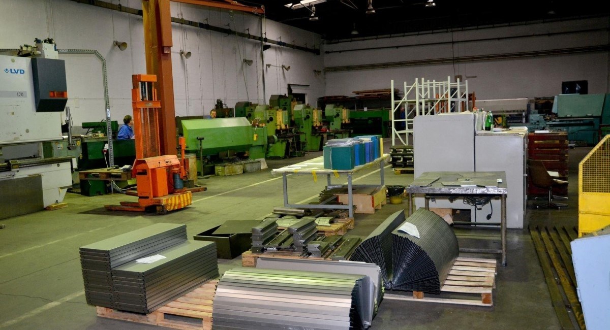 Anketa: Poduzetnici traže manju javnu upravu i ukidanje komunalnih naknada i poreza