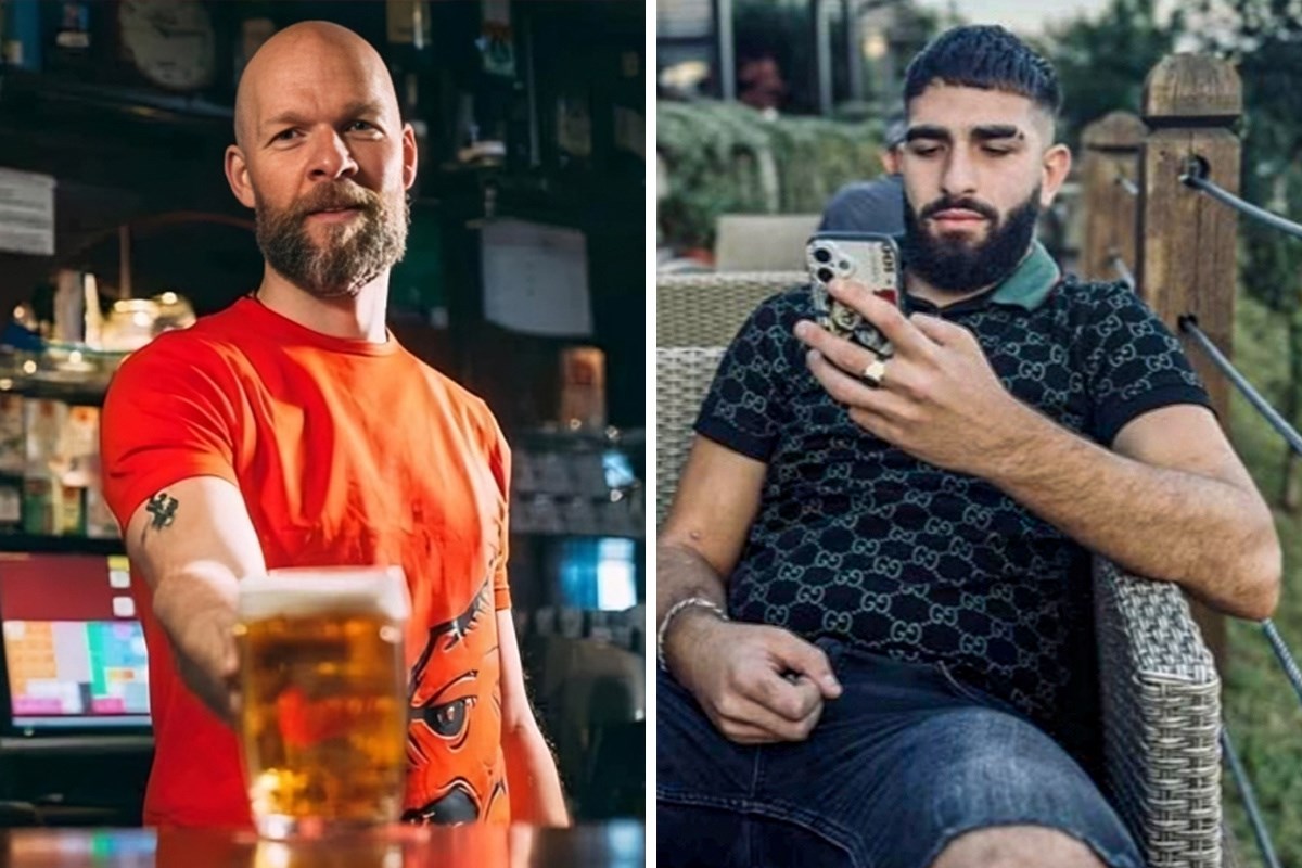 Bijes i strah u Novom Mestu. "Romi rade što žele, puno je nasilja. Sve se zataškava"