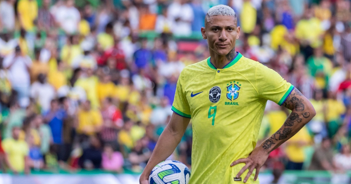 Tudorova zvijezda postala žrtva lažnih vijesti uoči SP-a 2026.