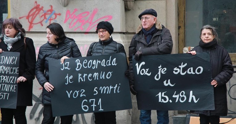 Osuđeno šest bosanskih Srba, izveli su jedan od najbrutalnijih ratnih zločina u BiH
