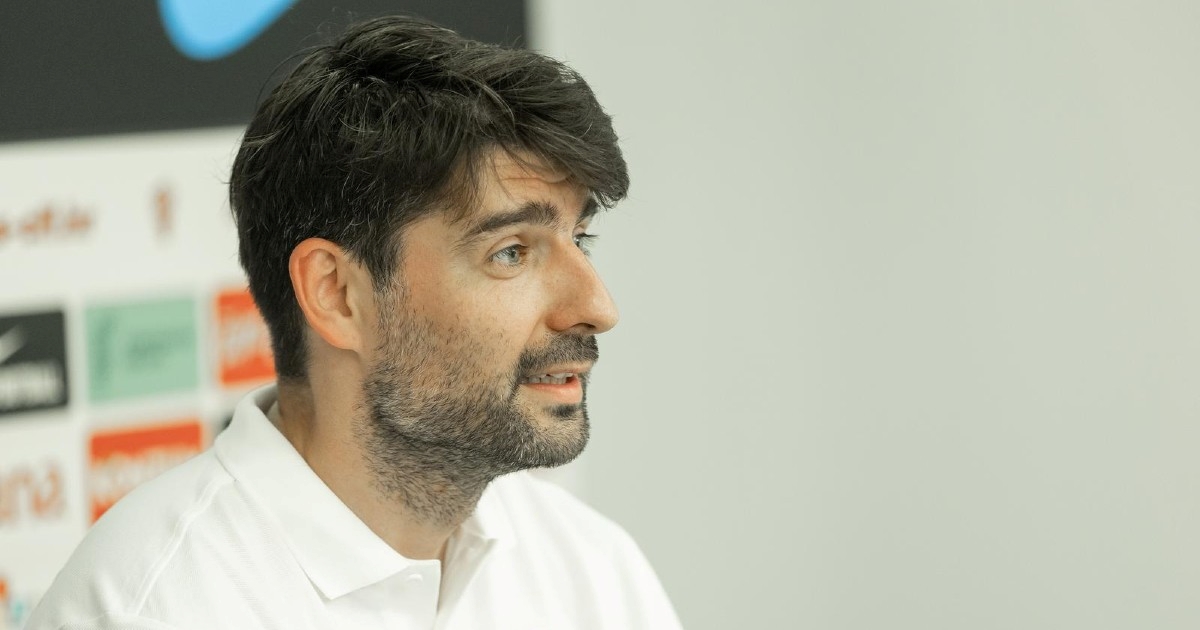 Ćorluka novinaru: Hrvatska ne dopušta igranje s imidžom. Glupost