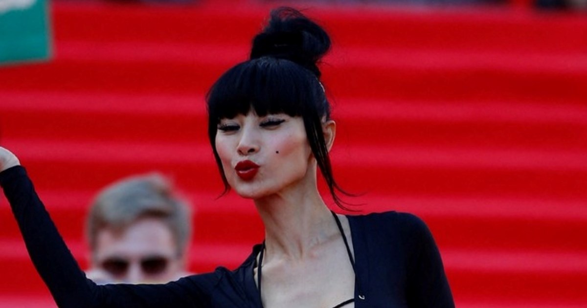 Glumica najavila memoare o burnim vezama s holivudskim zvijezdama: "Bit će šokantno"