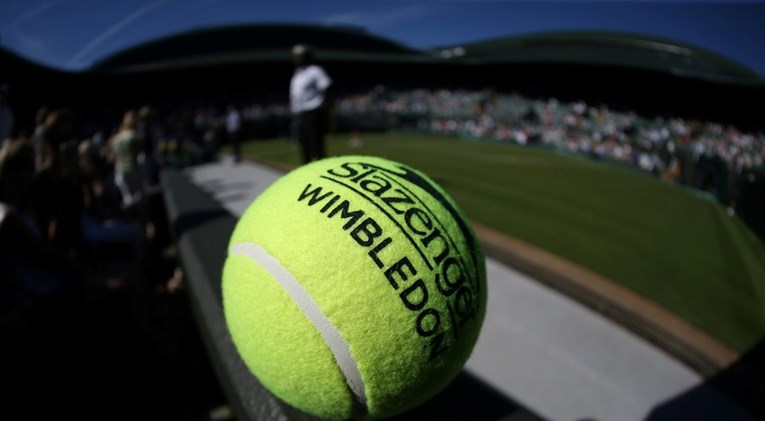 Na ovogodišnjem Wimbledonu igrat će za rekordno velik iznos