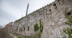 Razvoj golf izgubio arbitražu protiv Grada Dubrovnika oko tvrđave Imperijal