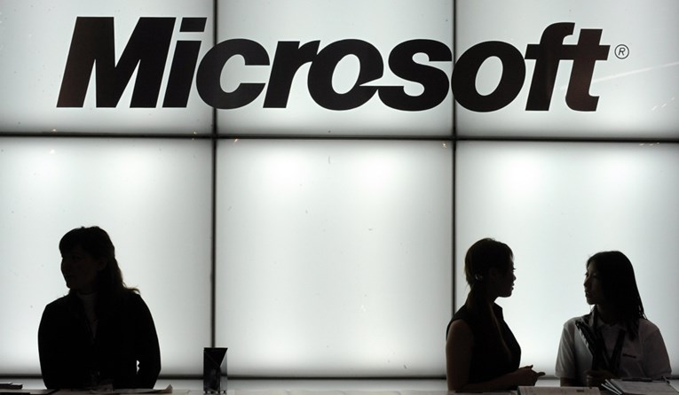 Microsoft kupuje tvrtku za umjetnu inteligenciju
