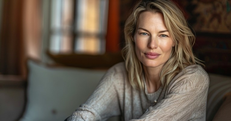 Pet znakova koji previše misle o drugima, a sebe stalno stavljaju na drugo mjesto