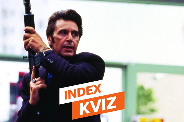 INDEX KVIZ Samo će rijetki znati odgovore na svih 15 pitanja