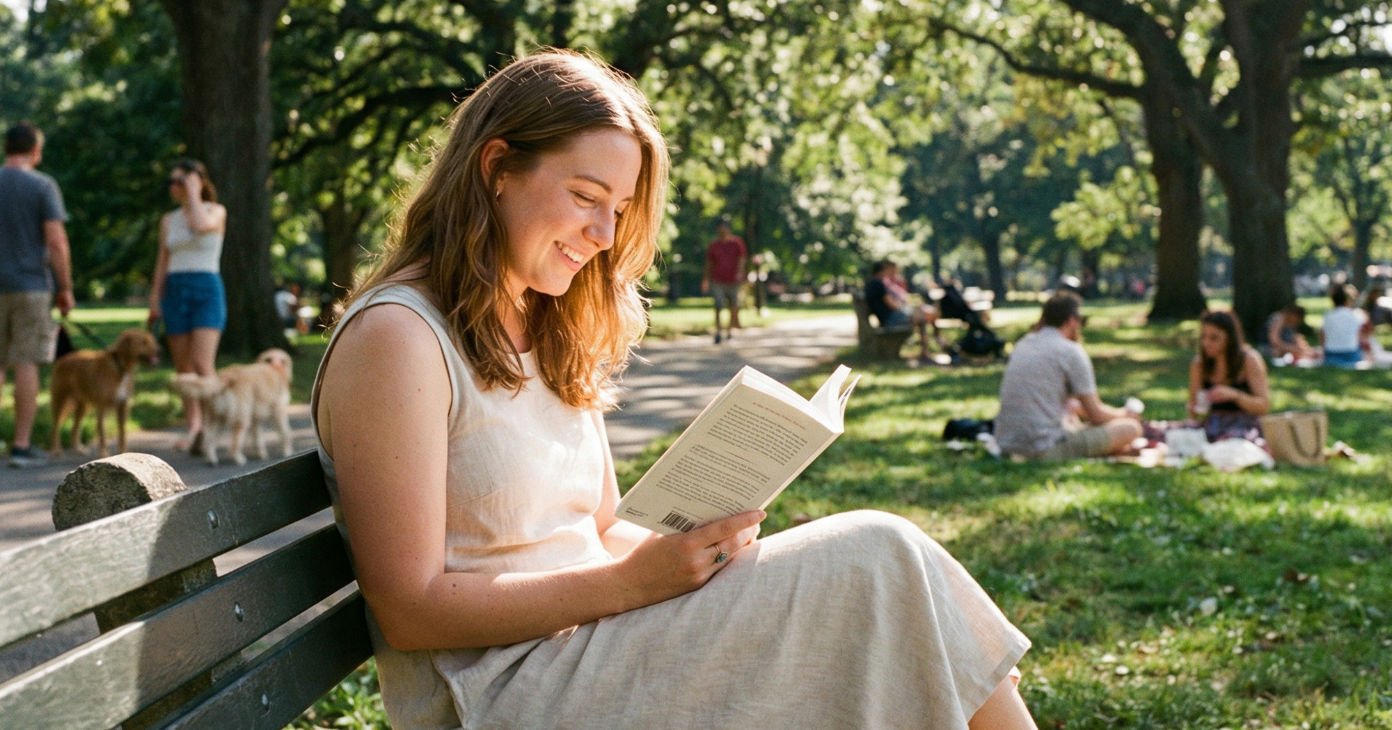 Zdravi ljudi imaju navike za koje vam ne bi palo na pamet da su povezane sa zdravljem