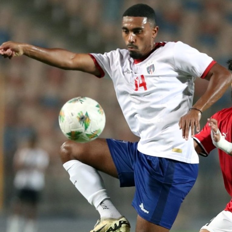 Nogometaši zemlje s manje od 600 tisuća stanovnika pred povijesnim plasmanom na SP