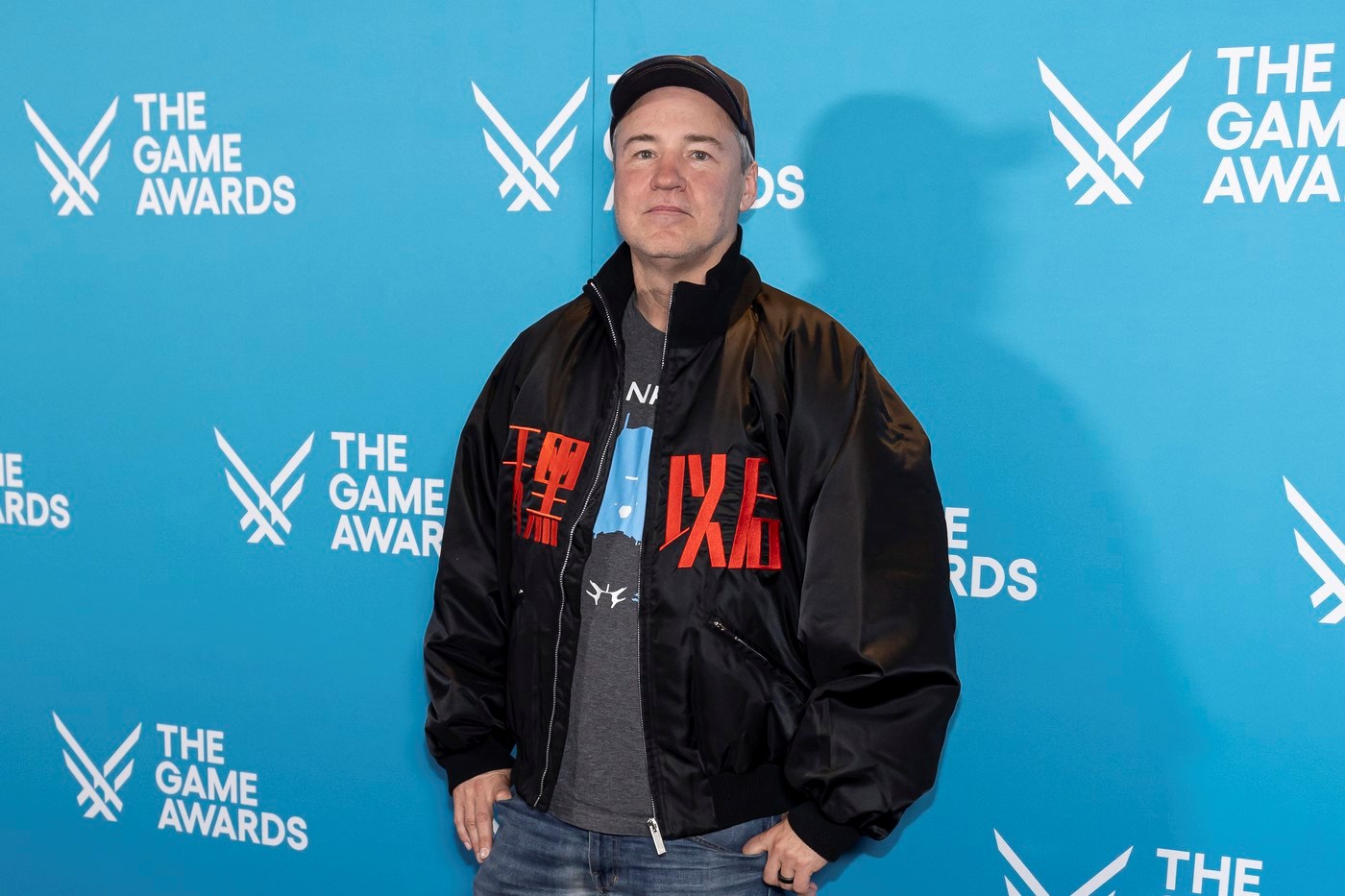 Tvorac igre Call of Duty poginuo u prometnoj nesreći u Kaliforniji