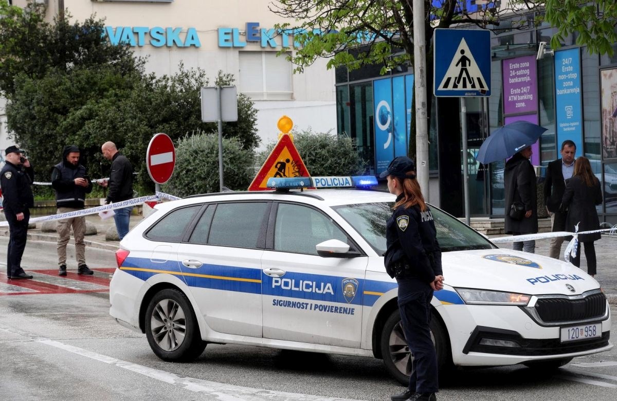 U Dalmaciji prevareni za 74.000 €, mislili su da ulažu u siguran posao