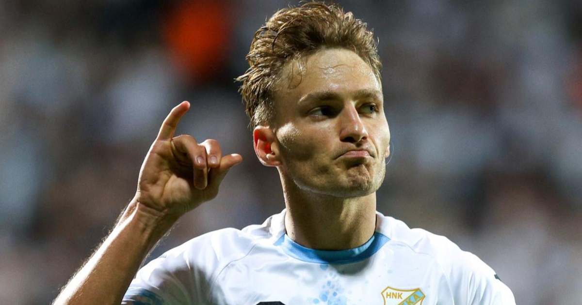 HR transferi: Ajax i Jakirović u borbi za Fruka? Hajdukova senzacija u drugoligašu