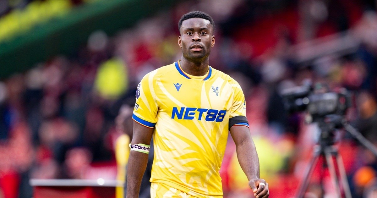 Prije četiri godine Chelsea ga je prodao za 23 mil. eura. Sad ga kupuje za 85?