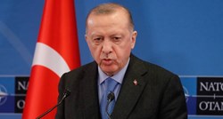 Turska blokirala pristupne pregovore za ulazak Finske i Švedske u NATO