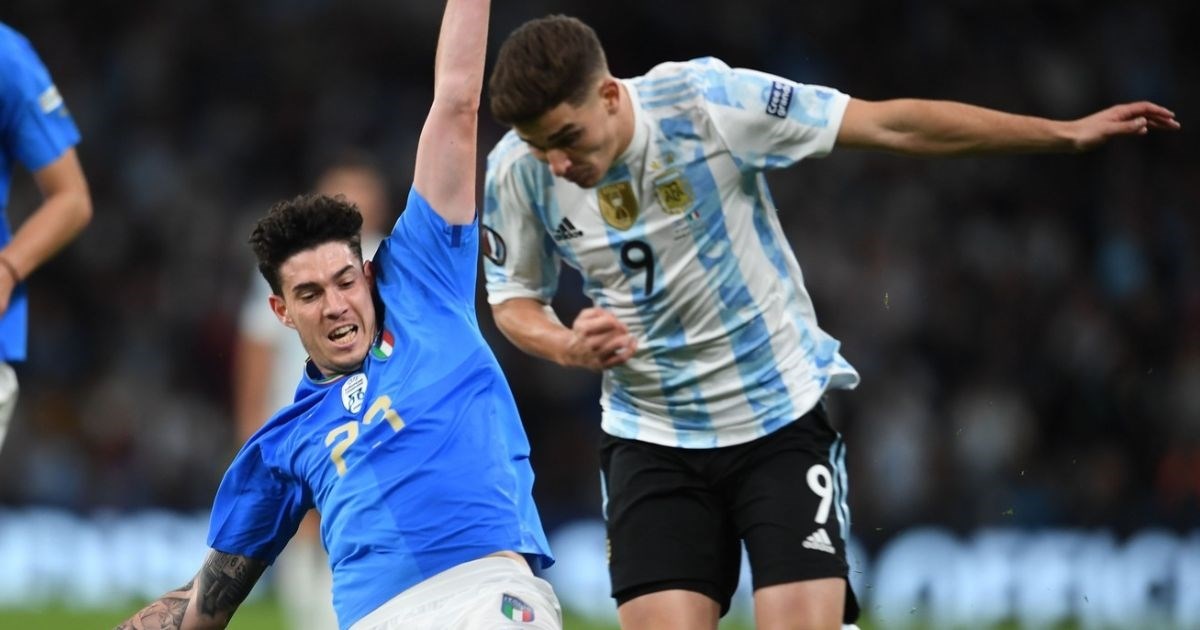 Španjolci: Barca ima tajni plan. Idućeg ljeta dovodi dvije zvijezde za 200 milijuna €