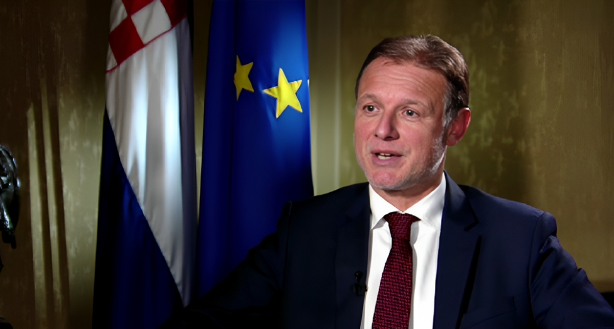 Što ako Todorić dobije spor? Njonjo: Taj scenarij je daleko od ostvarivanja