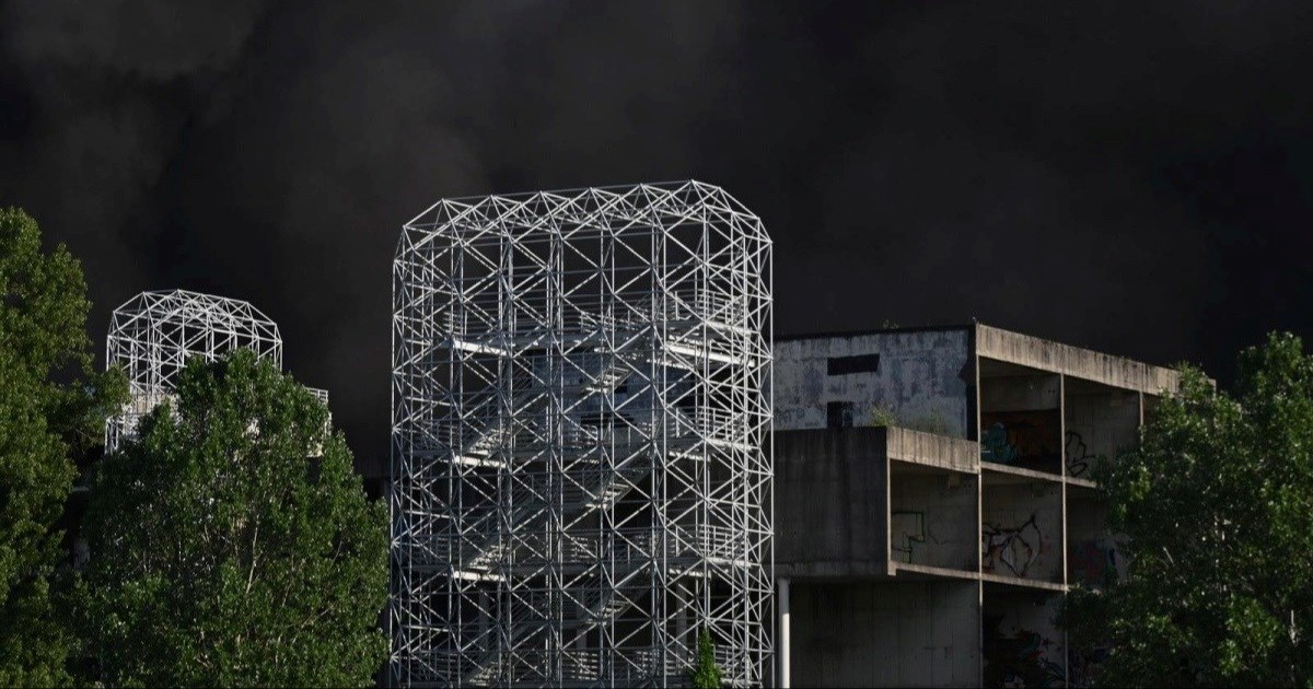 Ministarstvo uzvratilo Tomaševiću: Za bolnicu u Blatu je odgovoran Grad