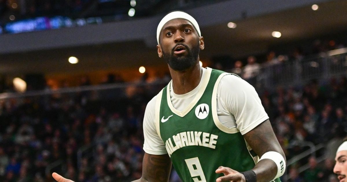 NBA centar popio krivi lijek. Zbog toga će izgubiti skoro tri milijuna dolara