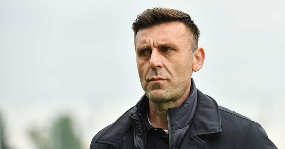 Bivši trener Dinama preuzeo Sarajevo: Odmah sam se zapalio za ideju