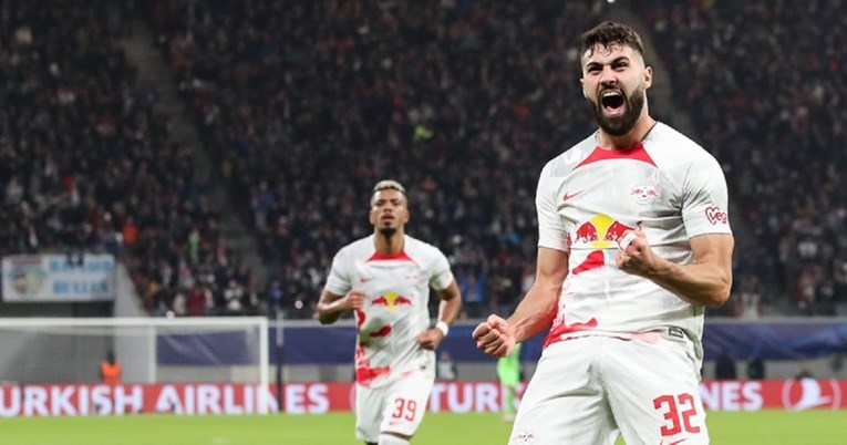 Romano zbog Gvardiola dobio opomenu od Twittera za širenje lažnih vijesti