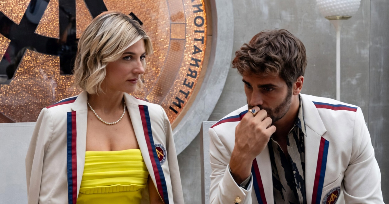 Dečko joj zaboravio rođendan, njezin potez je totalni hit