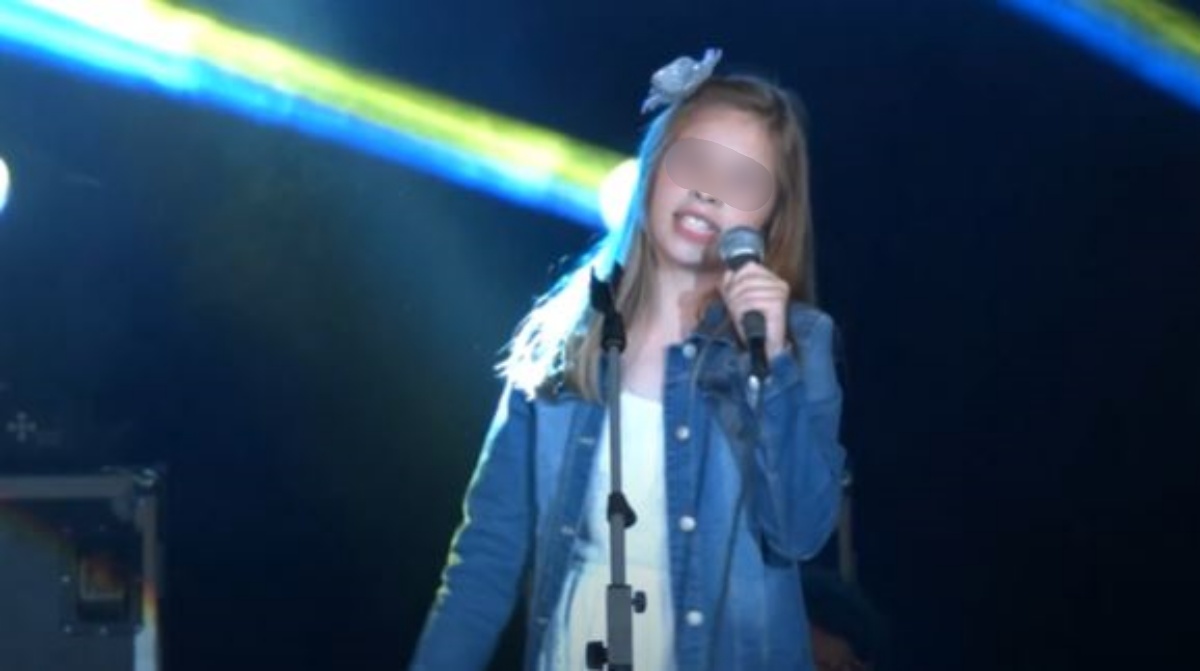 Evo kako je Tamara (13) prošla na prijemnom zbog kojeg je pobjegla od kuće