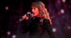 Amerikanci već raspravljaju o Super Bowlu 2024., mnogi žele da nastupi Taylor Swift