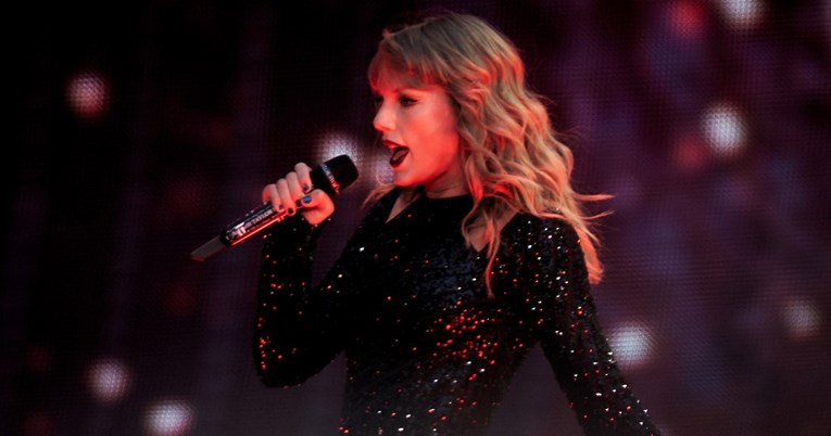 Amerikanci već raspravljaju o Super Bowlu 2024., mnogi žele da nastupi Taylor Swift