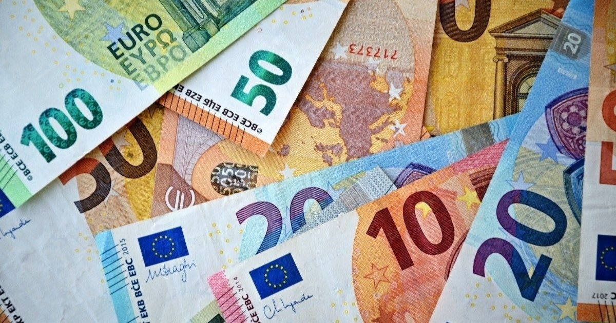 Hrvatska EK-u poslala sedmi zahtjev za sredstva iz Mehanizma za oporavak i otpornost