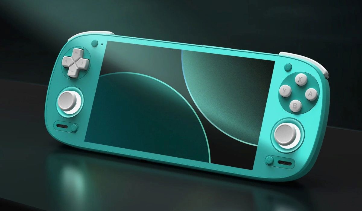 Retro konzola doživjela fijasko: Povučena iz prodaje nakon jednog dana