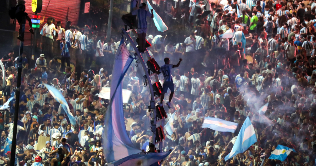 Infantino objavio broj zahtjeva za ulaznicama za SP: "To je ludo, teško zamislivo"