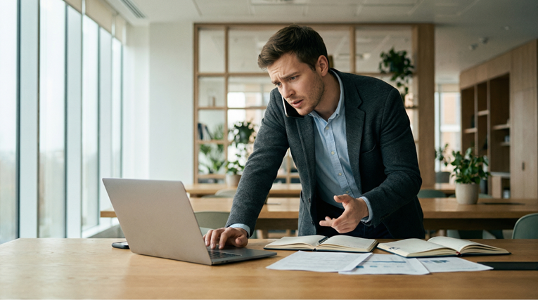 Neuroznanstvenik otkrio što nikada ne radi kako bi očuvao zdravlje mozga