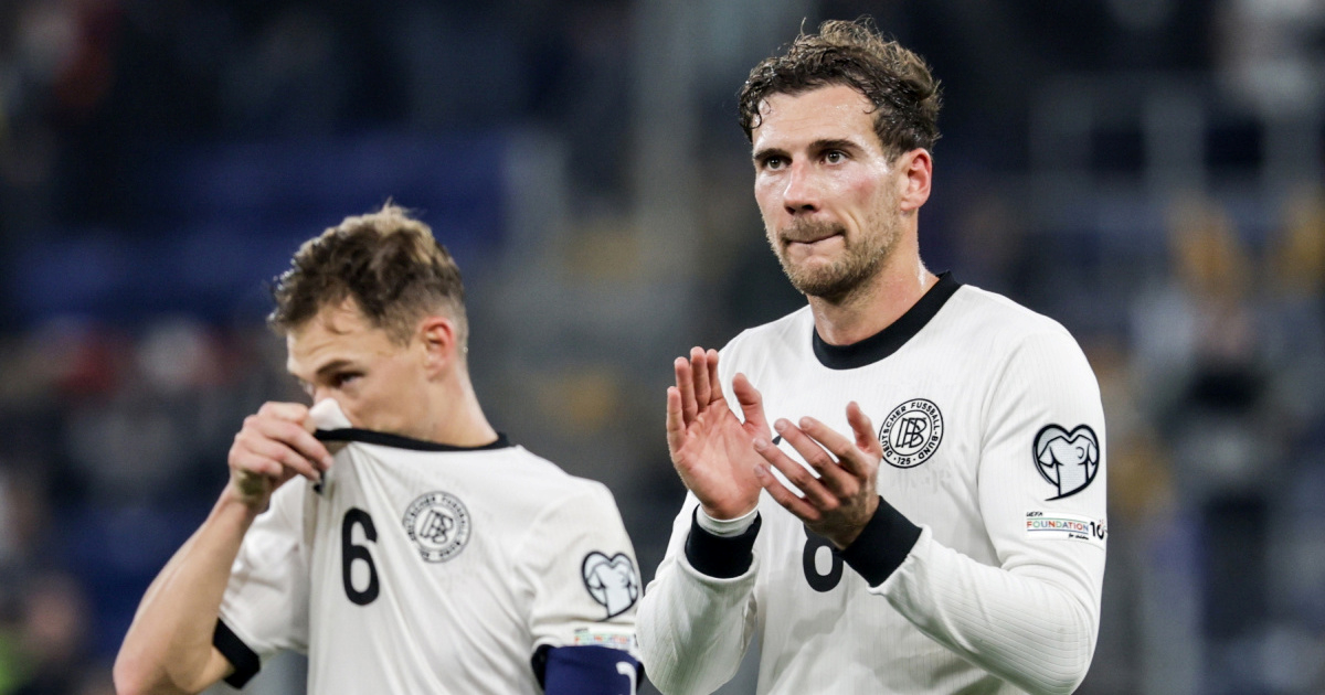 UŽIVO Top transferi: Modriću stiže sjajni veznjak. Alonso na ljeto preuzima velikana?