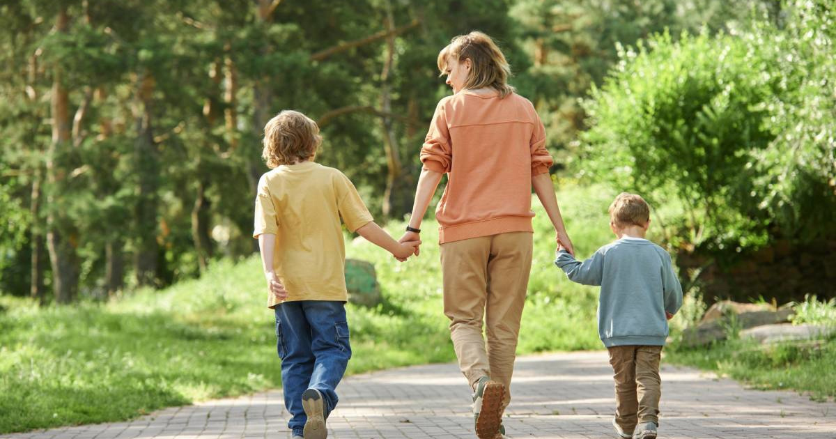 "Skuplje je pričuvati psa nego dijete": Hrvati raspravljaju o cijenama dadilja