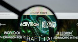 Što se događa sa 70 milijardi dolara teškom kupnjom Activision Blizzarda?