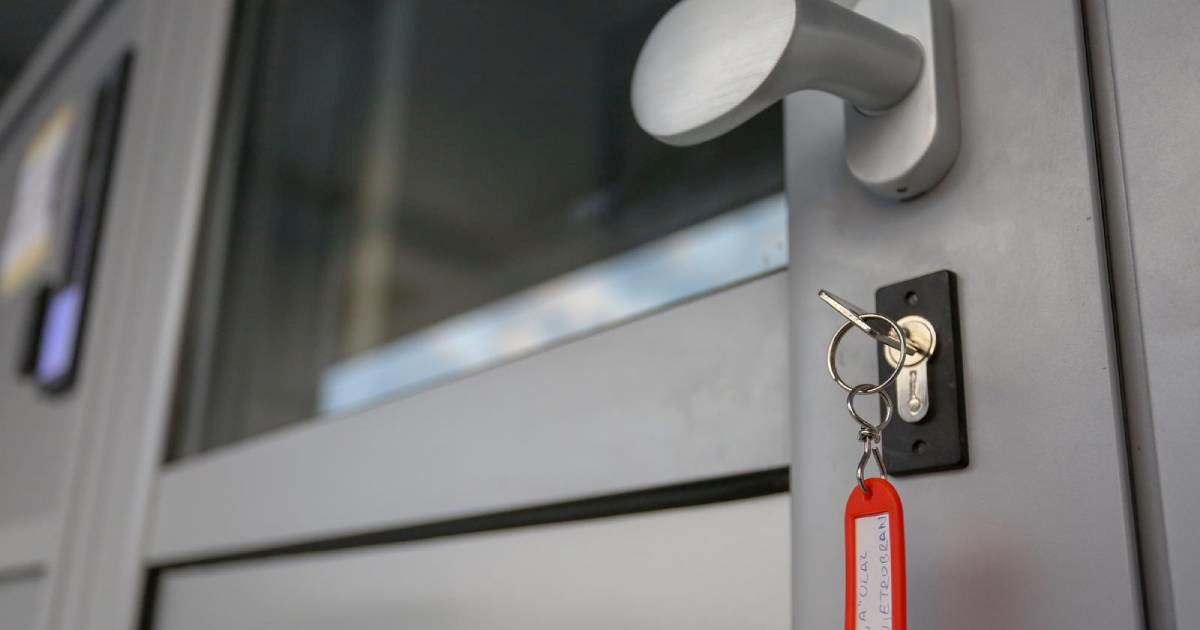 Uhićen muškarac koji je u Zagrebu iznajmljivao tuđe stanove pod imenom "Bruno Horvat"