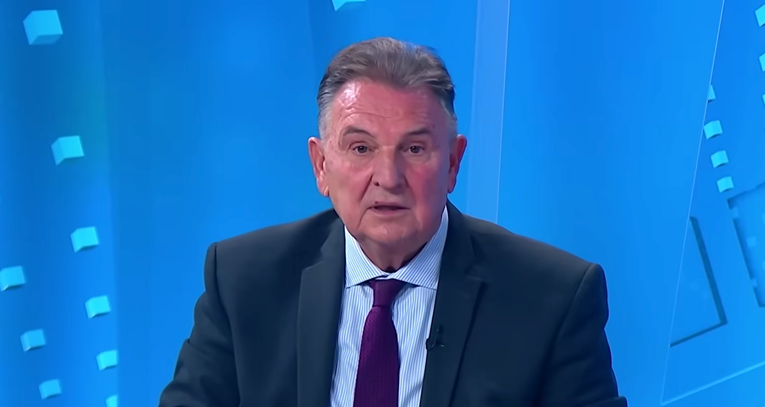 Čačić: Poslodavci govore gluposti