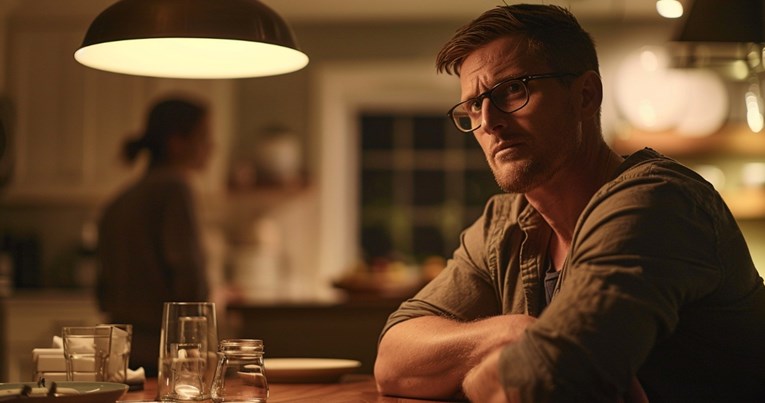 Astrolozi tvrde: Ovim znakovima najteže je reći "oprosti"