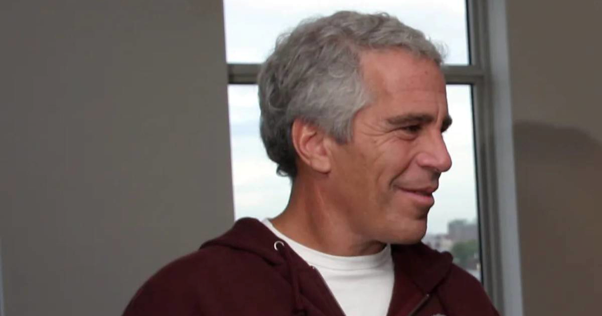 Epstein je donirao 9 milijuna dolara Harvardu. Imao je svoj ured tamo i nakon presude