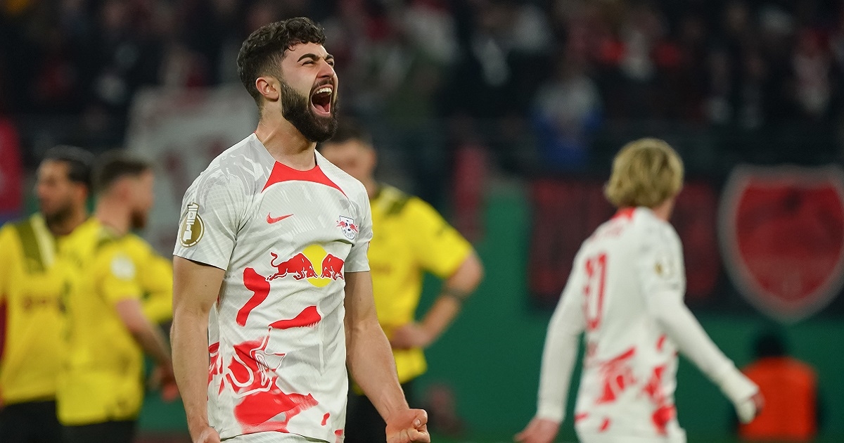 Romano: Još je jedan korak do prelaska Gvardiola u City