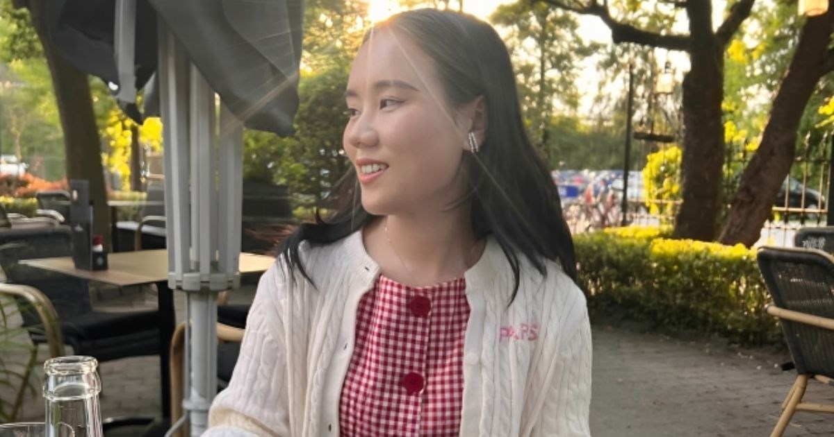 Kineskinja koja živi u Istri otkrila koje stvari u Hrvatskoj su joj jako čudne