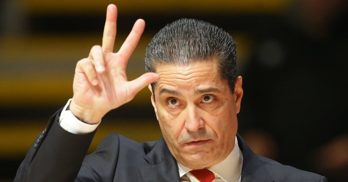 Zvezda tjera trenera nakon šokantnog poraza od Zadra? "Znamo gdje smo - u Srbiji"