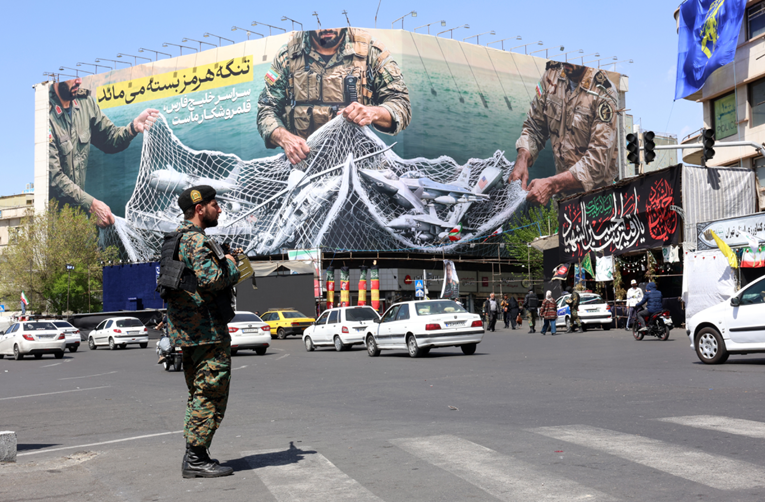 Reuters objavio detalje pregovora Irana i SAD-a: "Sve mora biti dogovoreno danas"