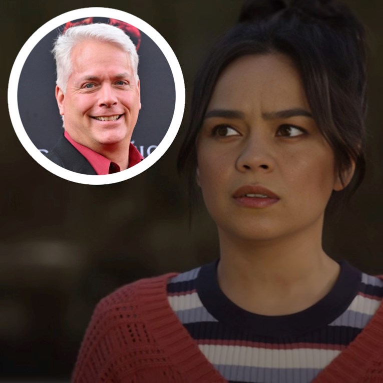 Producent Puta bez povratka otkrio na koje pitanje filmovi nikad neće dati odgovor