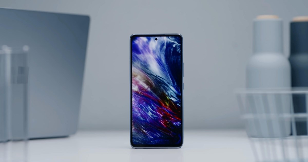 Procurila cijena nadolazećeg Samsung Galaxyja A55