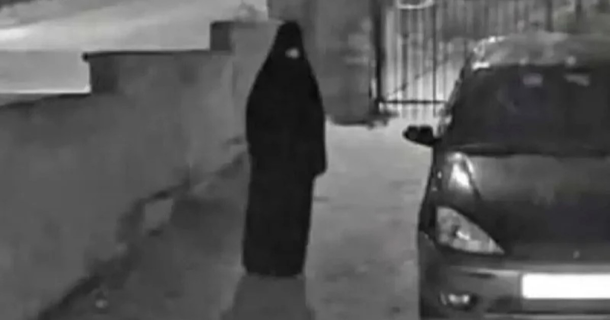 Mještani kod Tuzle noćima traže misterioznu maskiranu osobu koju nitko nije vidio