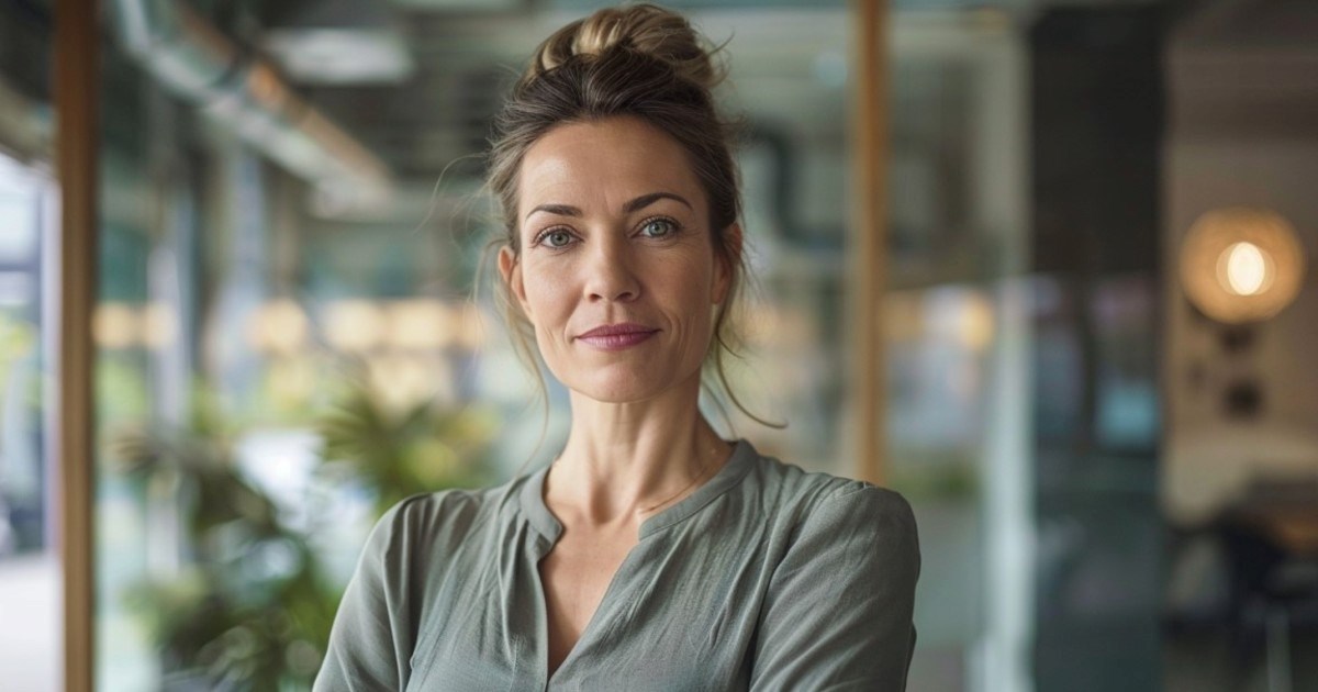 Horoskopski znakovi koji nikad ne sumnjaju u vlastite sposobnosti