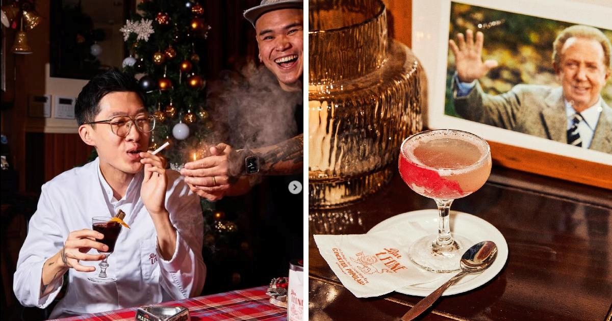 Proglašen je najbolji bar na svijetu - pobjedu odnio "običan" kvartovski bar