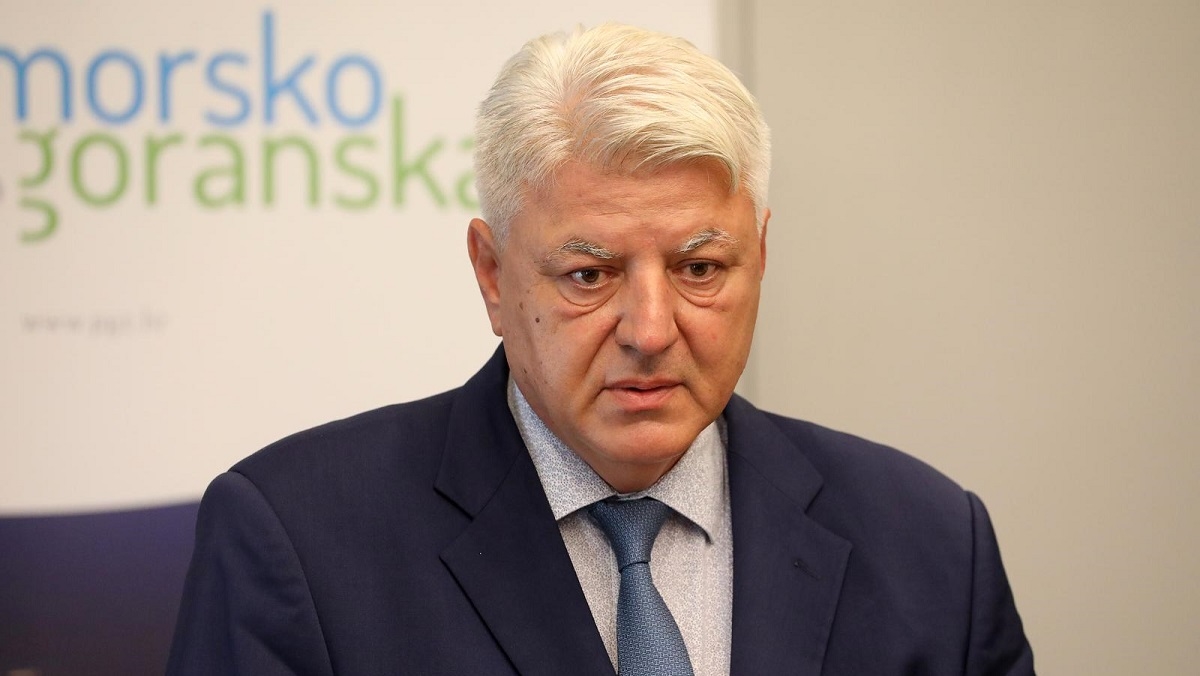 Komadina: Zabrinjava pobjeda Meloni i ultradesnice u Italiji